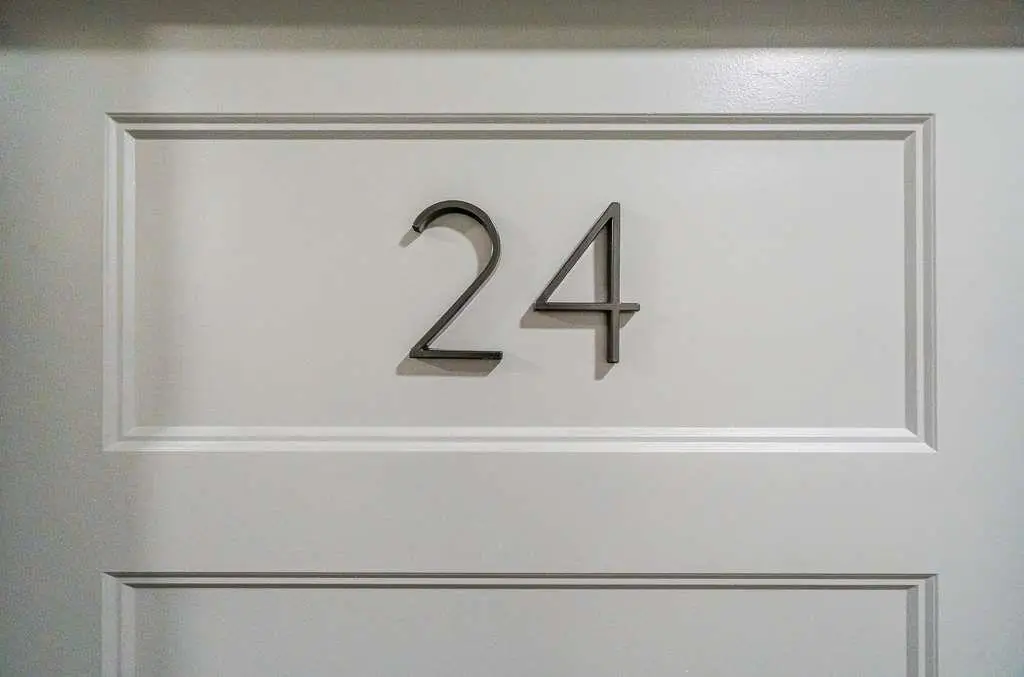 34 Depot Unit 24 Street, Hartwell, GA 30643 - #1