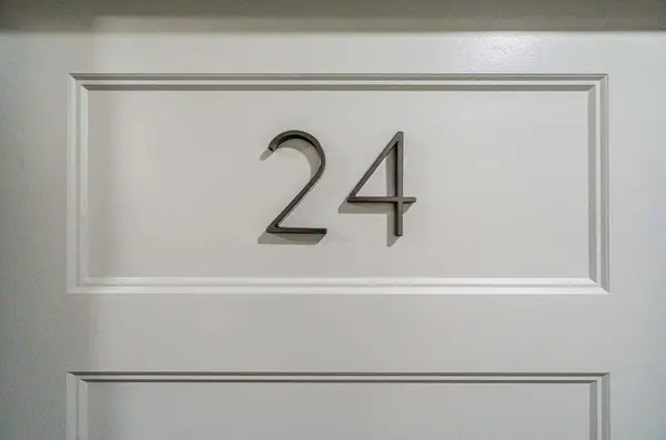 34 Depot Unit 25 Street, Hartwell, GA 30643