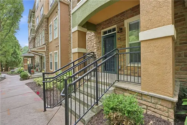 10 Perimeter Summit Boulevard Ne #4131, Atlanta, GA 30319