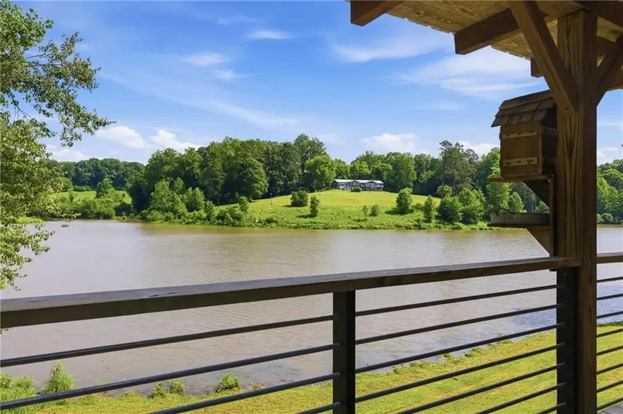 456 Oak Springs Road, Clarkesville, GA 30523 - #3