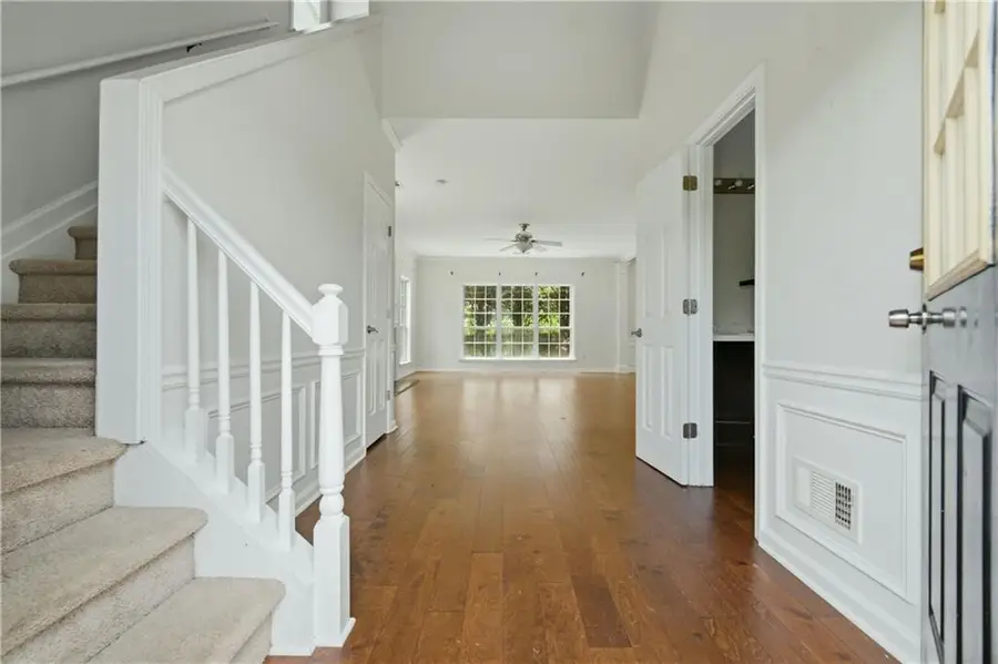 619 Lullingstone Drive Se, Marietta, GA 30067 - #3