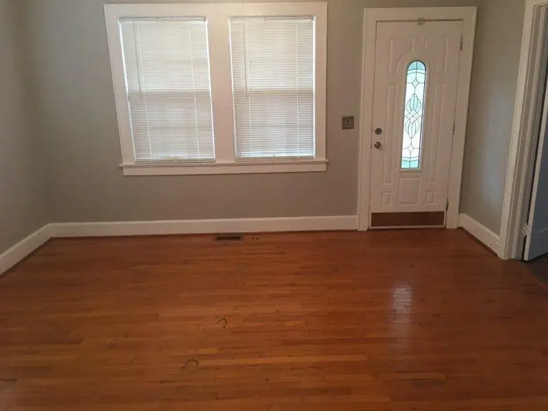 27 Willingham Street Sw, Rome, GA 30161 - #2