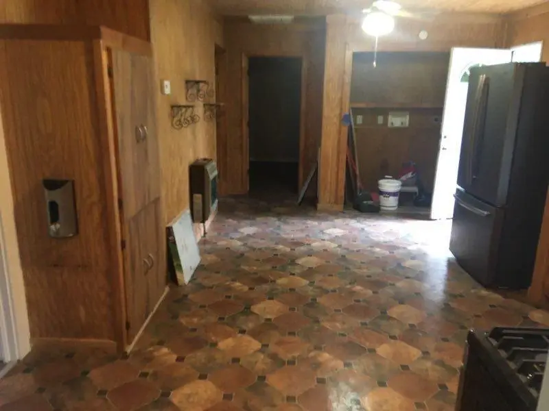 27 Willingham Street Sw, Rome, GA 30161 - #3
