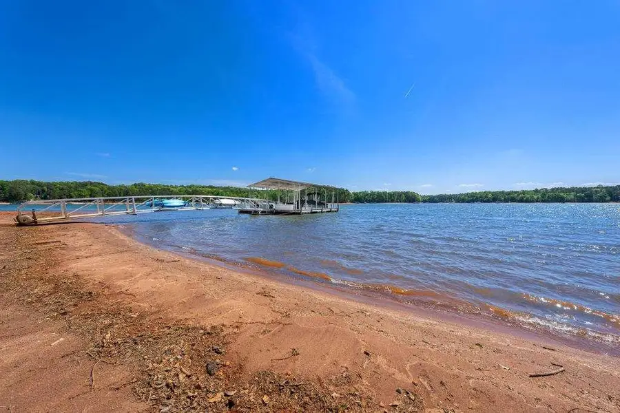318 Foxy Lane, Martin, GA 30557 - #2