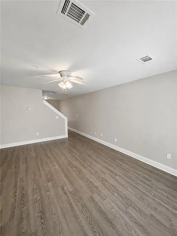1240 NW Pinedale Circle Nw, Conyers, GA 30012 - #3