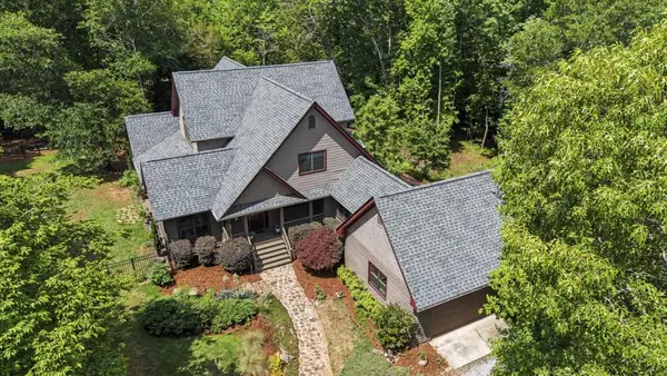 Address Withheld By Seller, Athens, GA 30605