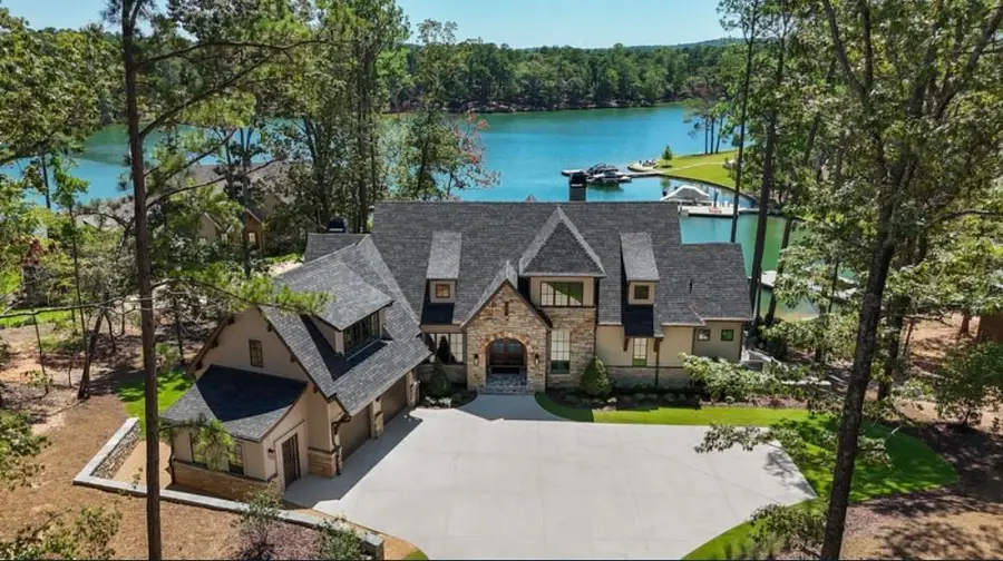 6267A Grant Harbor Drive #8, Gainesville, GA 30506 - #2