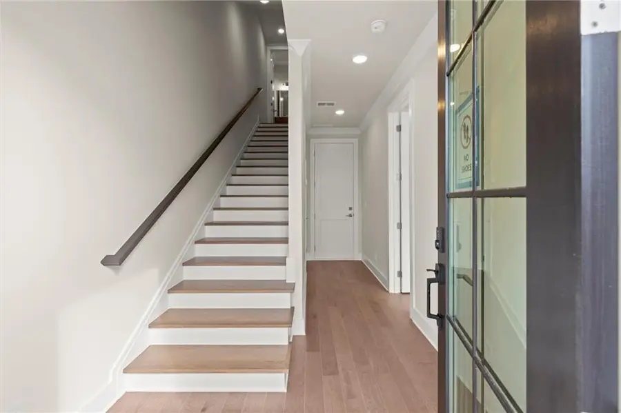445 Mezzo Lane #95, Alpharetta, GA 30009 - #3