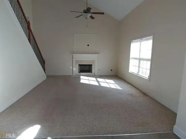 811 Hennepin Terrace, Mcdonough, GA 30253