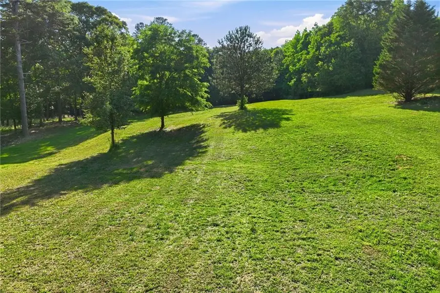 4711 Mount Vernon Road, Gainesville, GA 30506 - #2