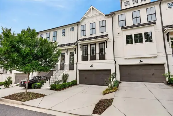 5859 Westin Road, Atlanta, GA 30328