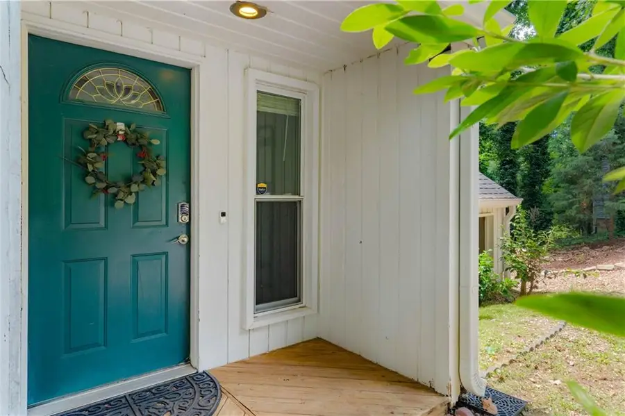 2802 Field Creek Court Ne, Marietta, GA 30062 - #3