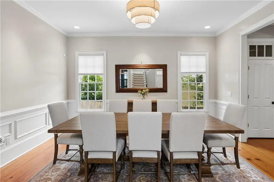 61 Alden Avenue, Atlanta, GA 30309 - #2