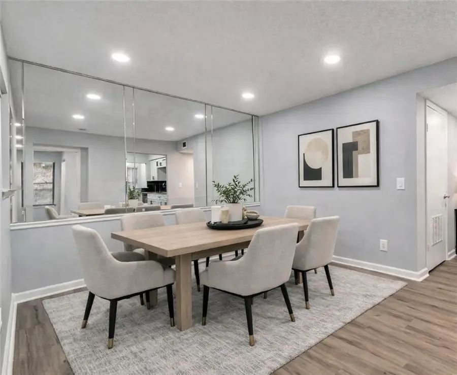1502 Huntingdon Chase, Atlanta, GA 30350 - #2