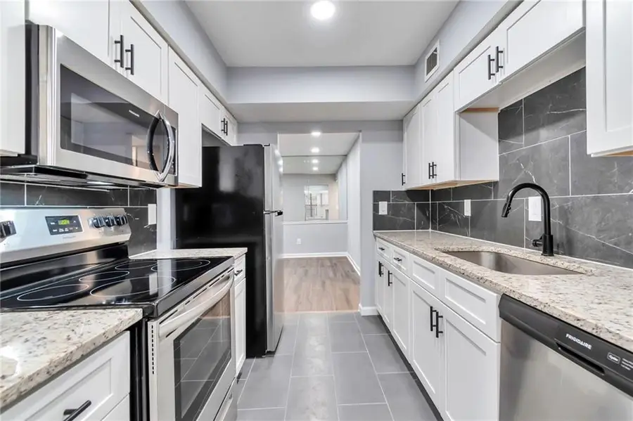 1502 Huntingdon Chase, Atlanta, GA 30350 - #3