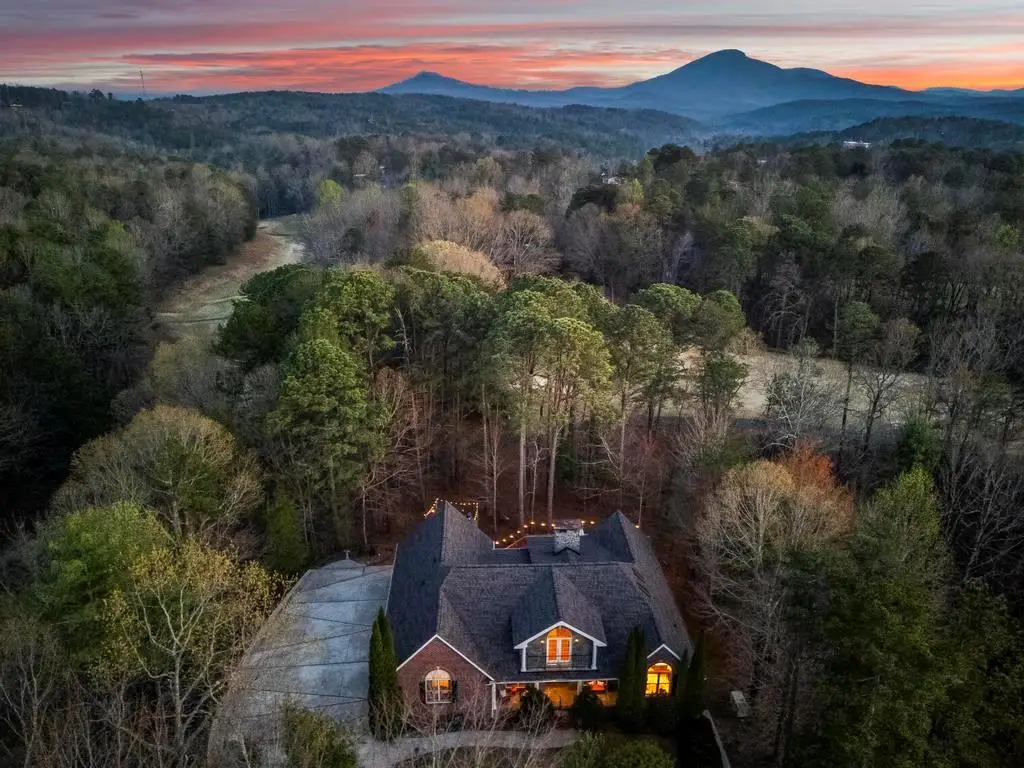 280 Wilfar Strasse, Helen, GA 30545 - #1