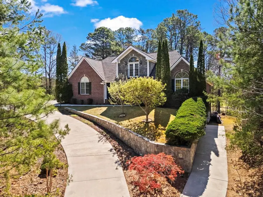 280 Wilfar Strasse, Helen, GA 30545 - #2