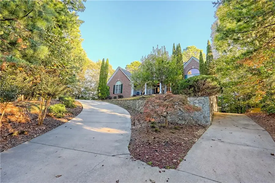 280 Wilfar Strasse, Helen, GA 30545 - #3