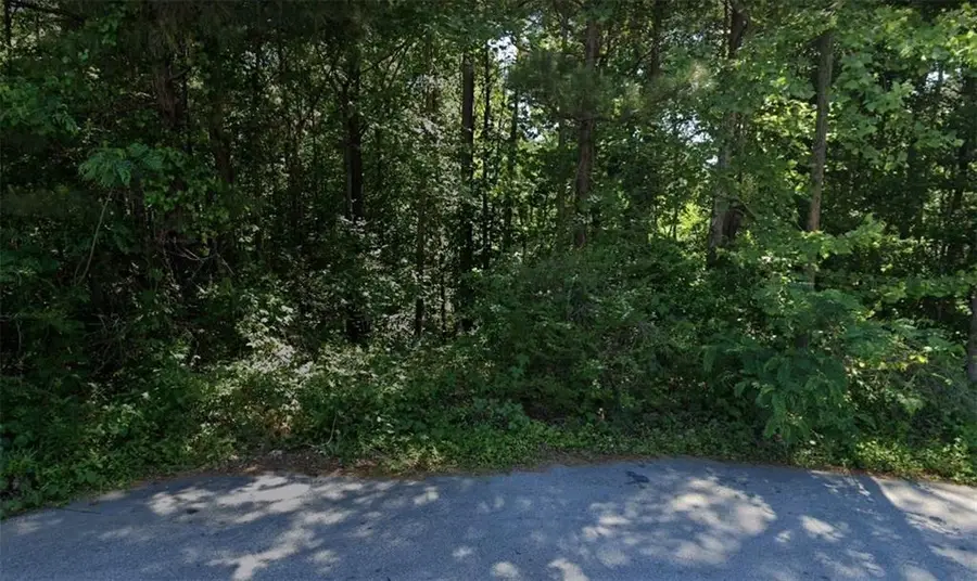 77 Summer Lake Place, Dallas, GA 30157 - #3