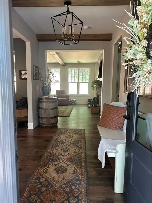86 Wild Azalea Trail, Dahlonega, GA 30533 - #3