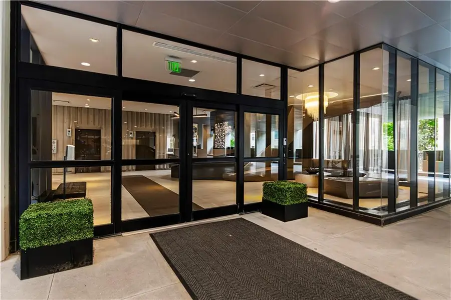 145 15th Street Ne #1402, Atlanta, GA 30309 - #3