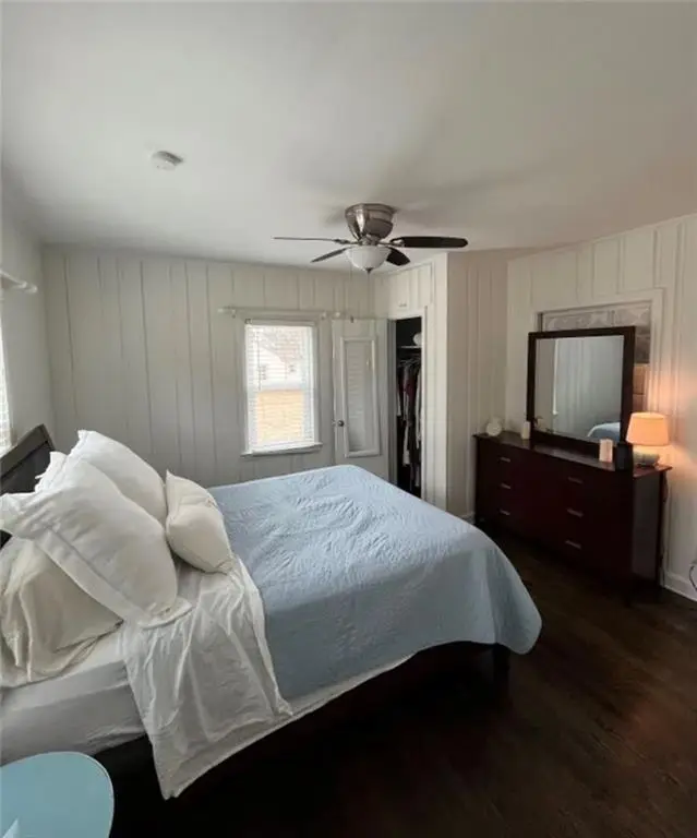 2638 Brown Circle Se, Smyrna, GA 30080 - #2