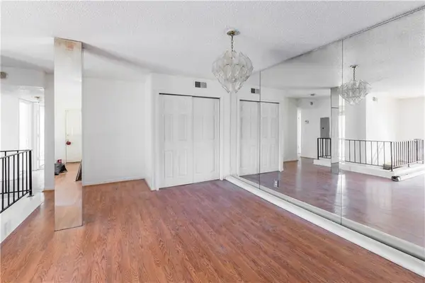 1213 Camelot Drive, Atlanta, GA 30349