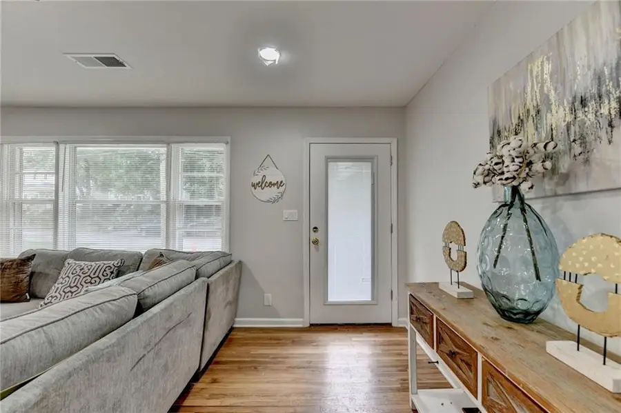 559 Westmeath Drive Sw, Atlanta, GA 30310 - #3