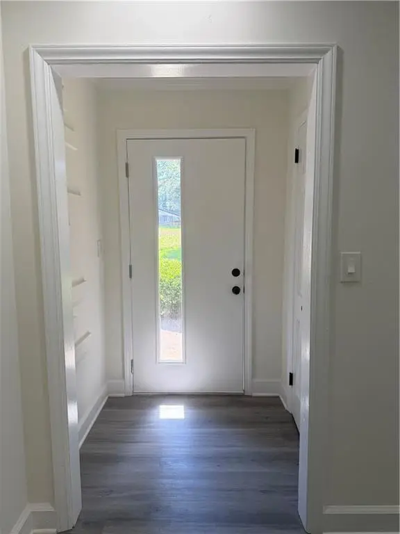 1726 Centra Villa Drive Sw, Atlanta, GA 30311 - #3