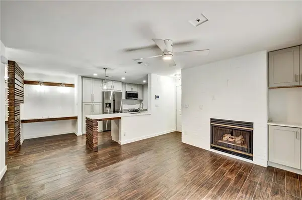 501 Granville Court, Atlanta, GA 30328