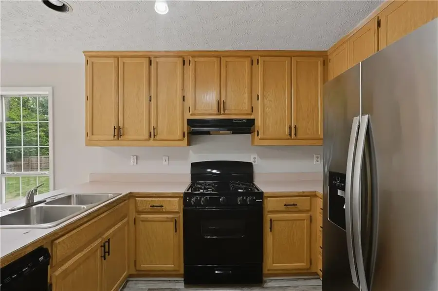 5747 Rex Mill Creek, Rex, GA 30273 - #2