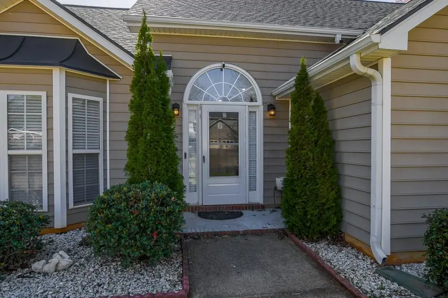 377 Dunagan Chase Drive, Lawrenceville, GA 30045 - #3
