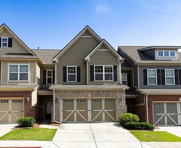 1516 Dolcetto Trace, Kennesaw, GA 30152