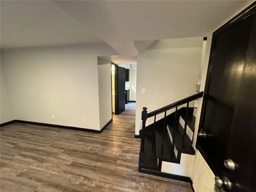 1413 Stone Mill Trace, Stone Mountain, GA 30083 - #3