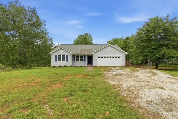 5204 Bogus Road, Gainesville, GA 30506