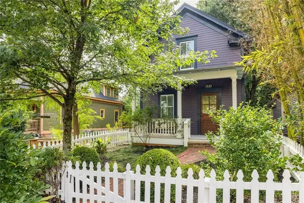 251 Pearl Street Se, Atlanta, GA 30316