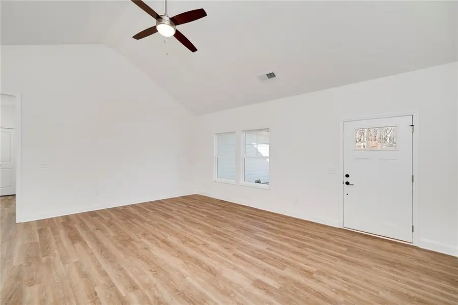 151 Bruce Road, Dawsonville, GA 30534 - #3