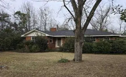 311 Fourth Street, Tennille, GA 31089