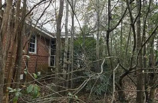 311 Fourth Street, Tennille, GA 31089 - #3