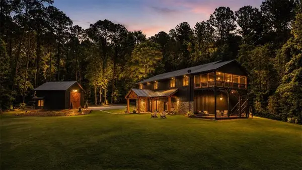 1130 Swords Trail, Buckhead, GA 30625