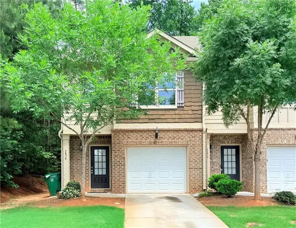 5870 Taka Lane, Lithonia, GA 30038