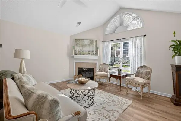 303 Village Lane, Roswell, GA 30075