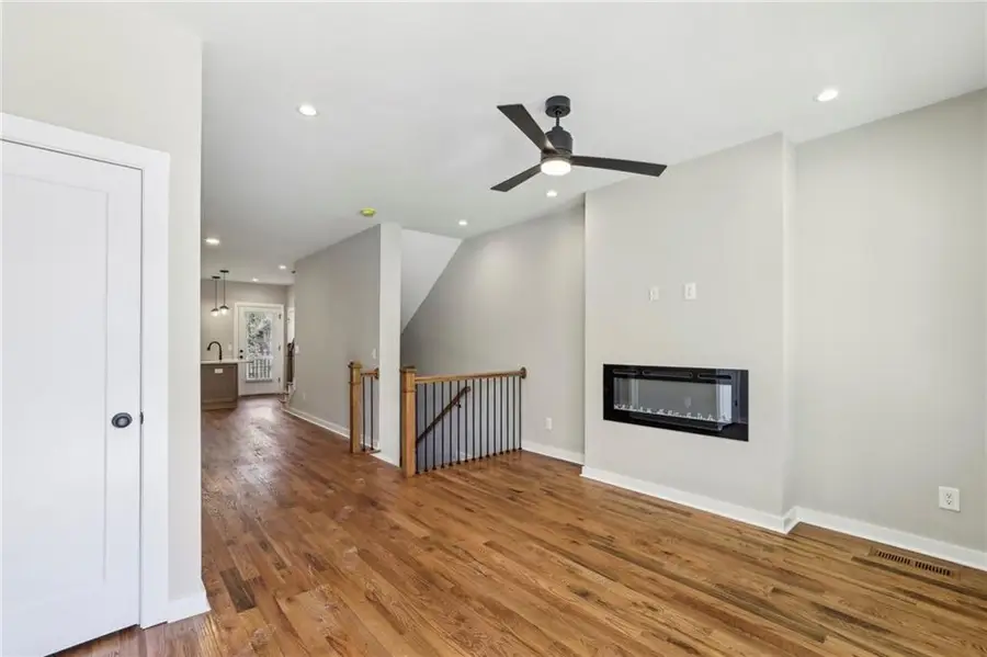 1095 Tucker Avenue #504, Atlanta, GA 30310 - #2
