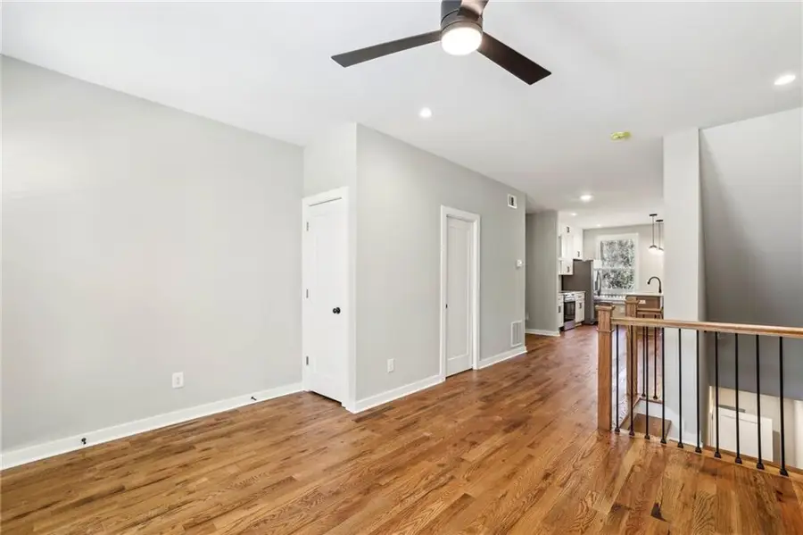 1095 Tucker Avenue #502, Atlanta, GA 30310 - #2