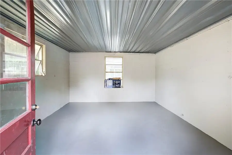 721 Jones Mill Road, Cartersville, GA 30120 - #3