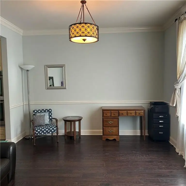 303 Evesham Avenue, Peachtree City, GA 30269 - #2