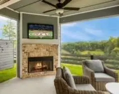 349 Yukon Drive #54, Conyers, GA 30094 - #2