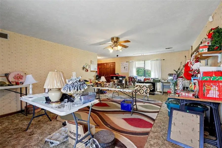 3610 Klondike Road, Lithonia, GA 30038 - #2