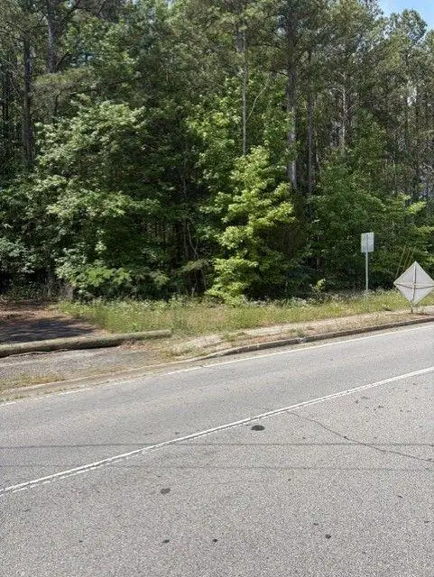 000 Mars Hill Road, Acworth, GA 30101