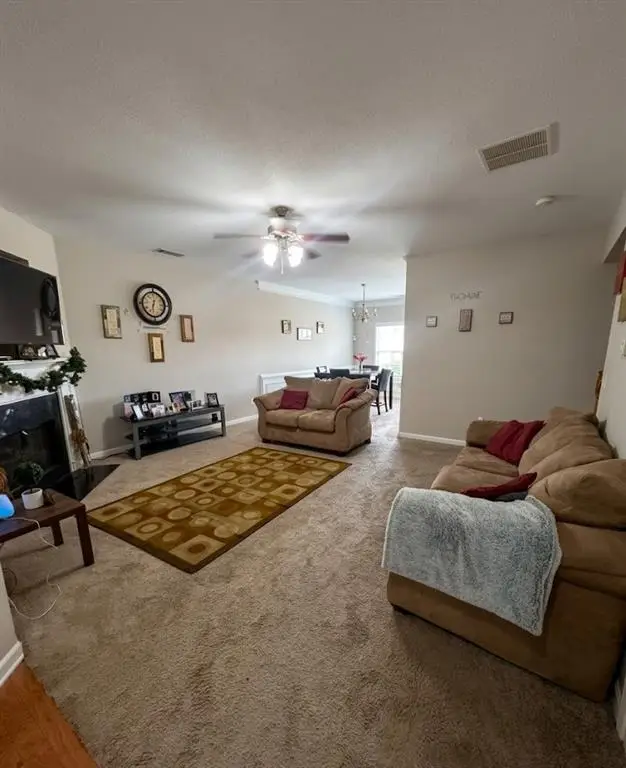 2105 Hasel Street, Lawrenceville, GA 30044 - #3